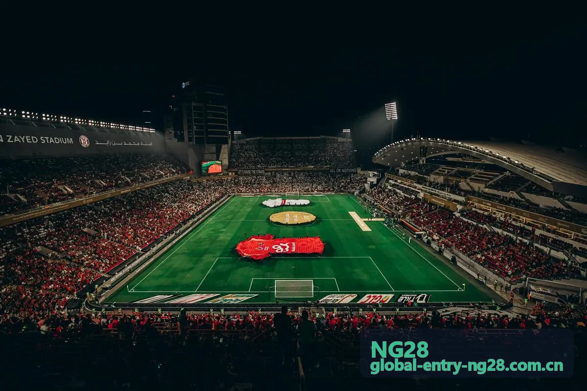 NG28安全服务背景图