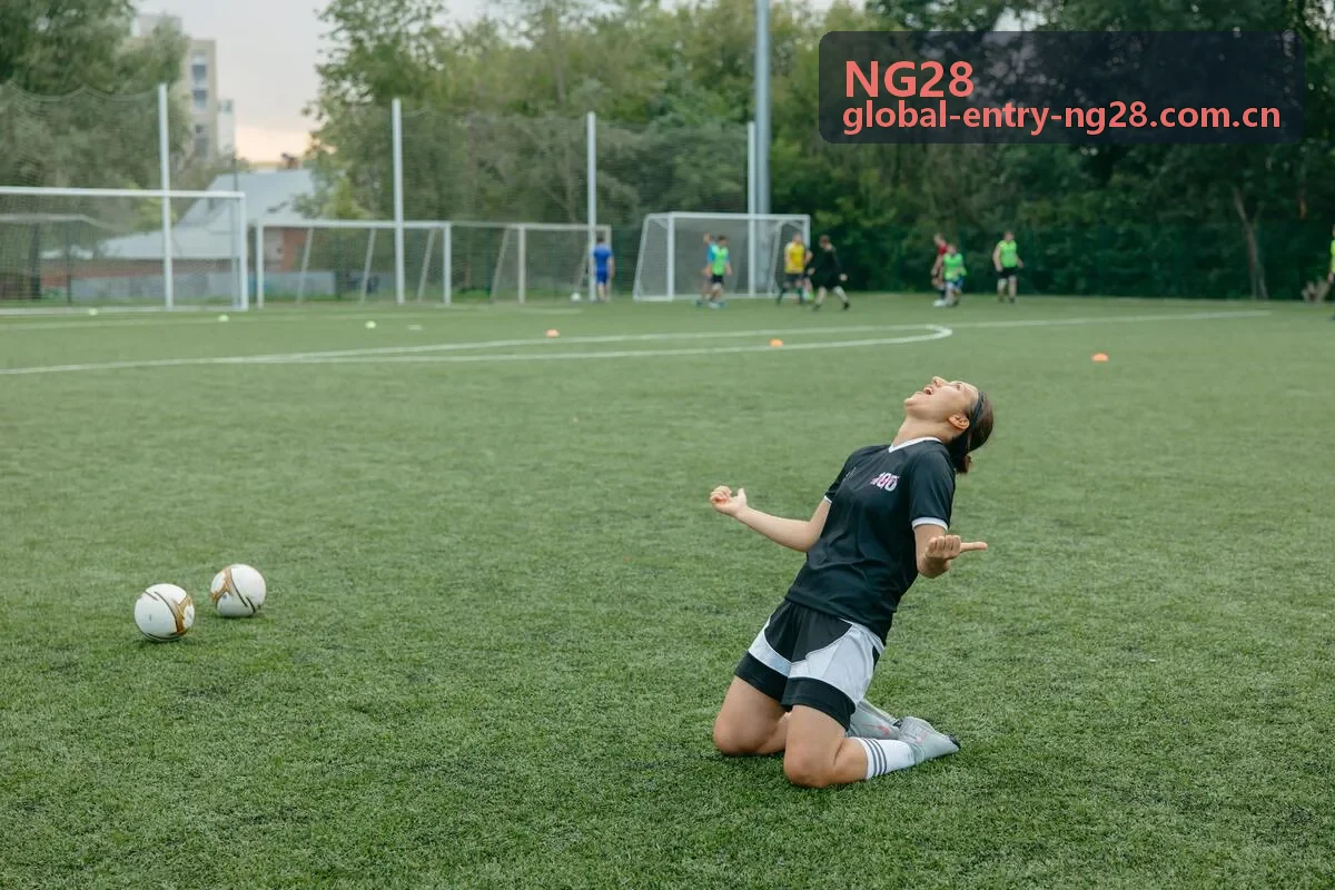 NG28 赛事数据偏差分析封面