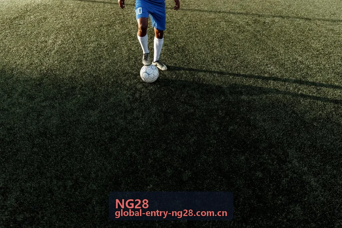 NG28版本安全情报