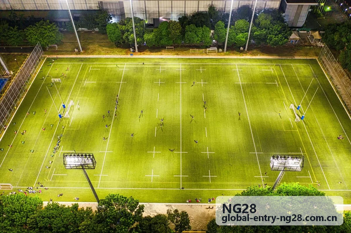 NG28三中卫体系翼卫内收与外扩利弊