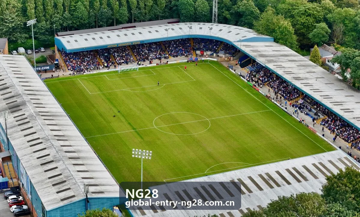 NG28战术分析边路传中效率变化图